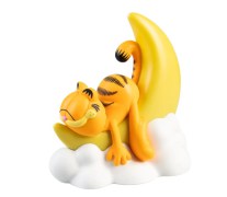 garfiel l 2